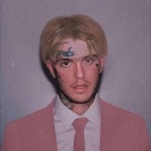 Meet your Posher, Vince